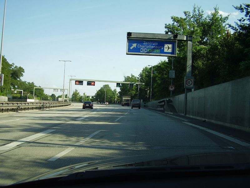 A111